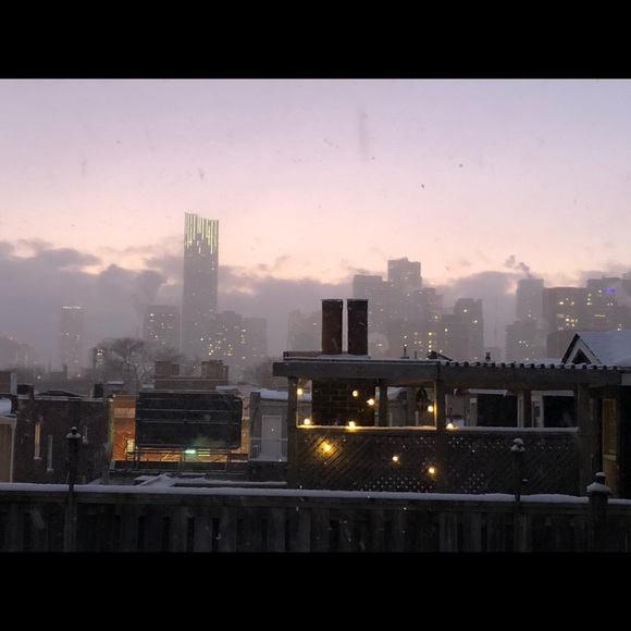 Meet your Posher, Sara - Picture 5 of 16